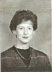 Nancy Boyd Dickson