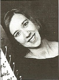 Ellen Heinicki Foster